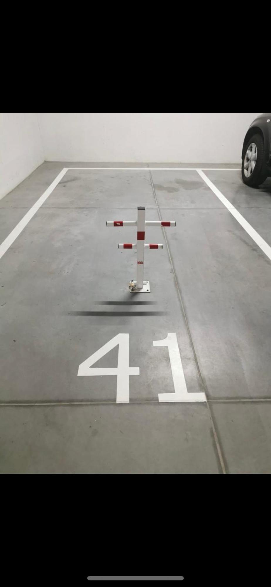 Sunny Apartment Balticus Promenada Gwiazd 14 Z Parkingiem Misdroy Exterior foto